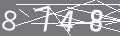 capsa